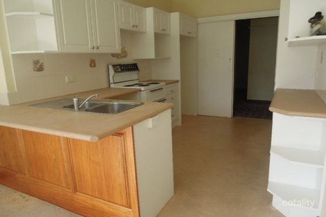 Property photo of 3 Barwon Road Lane Cove West NSW 2066
