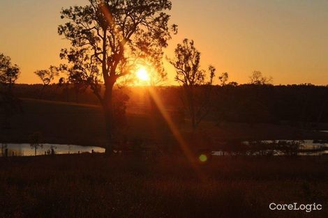 Property photo of 49-53 Old Coach Road Tamborine QLD 4270