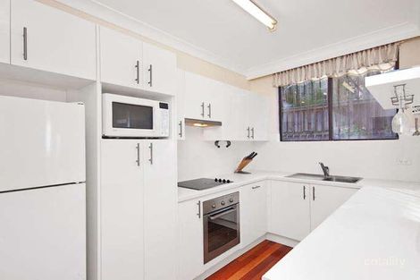 Property photo of 32/3 Barton Road Artarmon NSW 2064