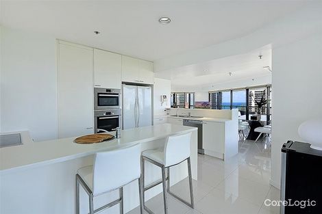 Property photo of 11B/24 Breaker Street Main Beach QLD 4217