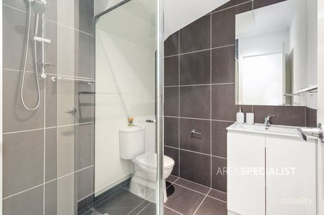 Property photo of 2/237 Station Street Edithvale VIC 3196
