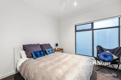 Property photo of 2/237 Station Street Edithvale VIC 3196