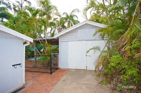 Property photo of 34 Edwards Street West End QLD 4810