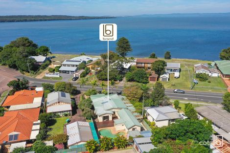 Property photo of 50 Moss Avenue Toukley NSW 2263