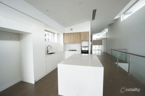 Property photo of 6/37D Harbour Road Hamilton QLD 4007