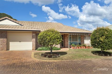 94/83 Lindsay Rd, Buderim, QLD 4556