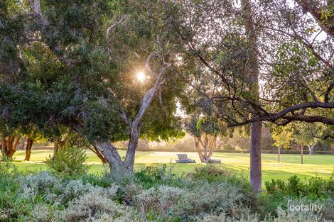 Property photo of 10/44 Davies Road Claremont WA 6010