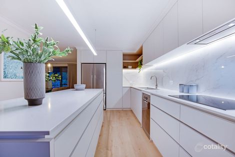Property photo of 10/44 Davies Road Claremont WA 6010