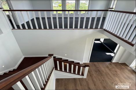 Property photo of 25C Ronald Street Shailer Park QLD 4128