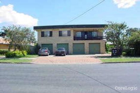 Property photo of 2/59 Errol Avenue Paradise Point QLD 4216