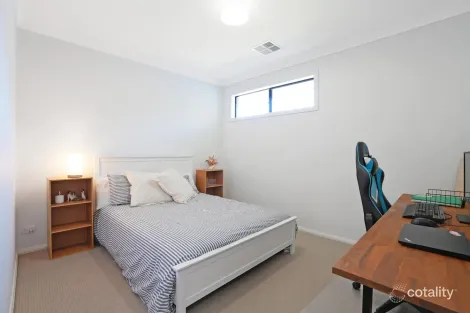 Property photo of 23 Wolsten Drive Blakeview SA 5114