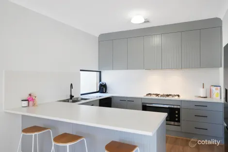 Property photo of 23 Wolsten Drive Blakeview SA 5114