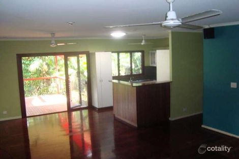 Property photo of 4 Coucal Court Leanyer NT 0812