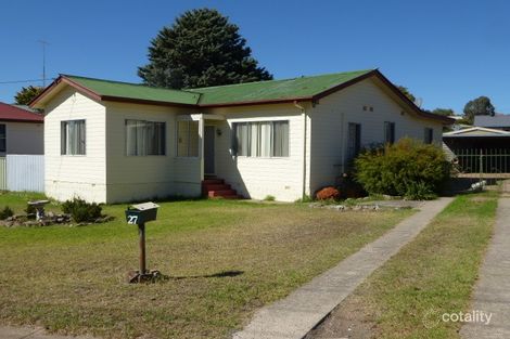 27 Lisgar St, Goulburn, NSW 2580