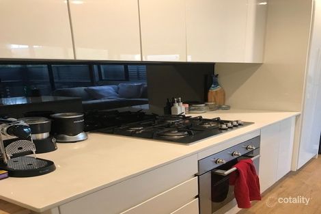 Property photo of 107/332 Neerim Road Carnegie VIC 3163