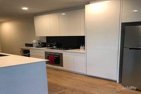 Property photo of 107/332 Neerim Road Carnegie VIC 3163