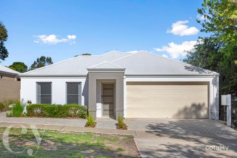 171b Holland St, Fremantle, WA 6160