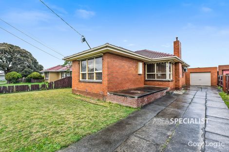 Property photo of 4 Dianne Court Springvale South VIC 3172