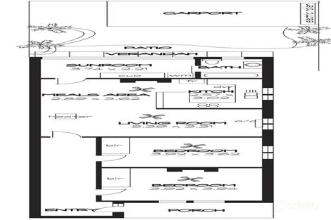 Property photo of 1/18 Bath Street Glenelg South SA 5045