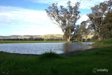 146 Mckernans Rd, Balmattum, VIC 3666