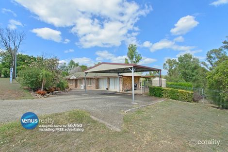 Property photo of 30 Christella Court Fernvale QLD 4306