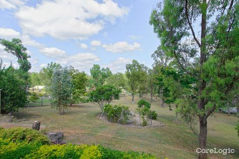 Property photo of 30 Christella Court Fernvale QLD 4306