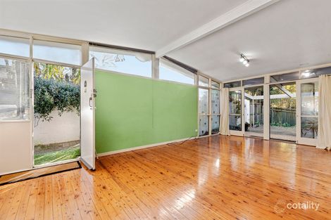 Property photo of 4 Cardinal Avenue Beecroft NSW 2119