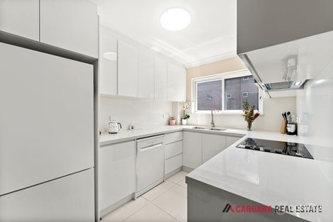 Property photo of 3/31-35 Gordon Street Brighton-Le-Sands NSW 2216