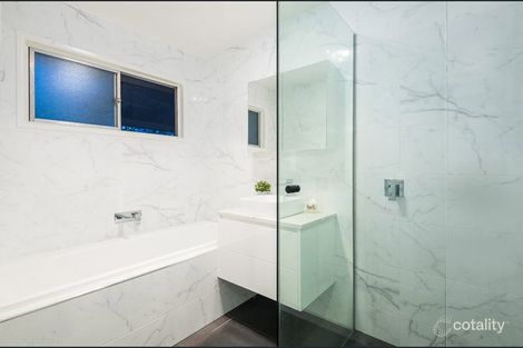Property photo of 14 Park Road Arana Hills QLD 4054