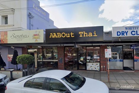 137 Wattletree Rd, Malvern, VIC 3144