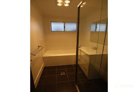 Property photo of 16 Jillamatong Street Jindabyne NSW 2627
