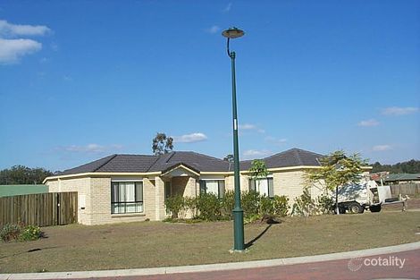 57 Cottonwood St, Narangba, QLD 4504