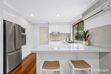 Property photo of 2 Glenhaven Street Woonona NSW 2517