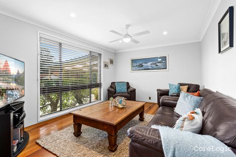 Property photo of 2 Glenhaven Street Woonona NSW 2517