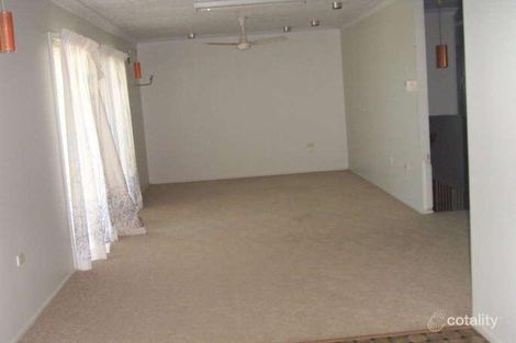 Property photo of 4 Skyring Street Wandal QLD 4700