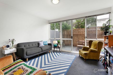 5/130 Glen Huntly Rd, Elwood, VIC 3184