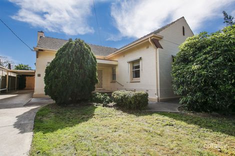 Property photo of 64 Ninth Avenue Joslin SA 5070