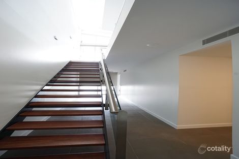 Property photo of 6/37D Harbour Road Hamilton QLD 4007