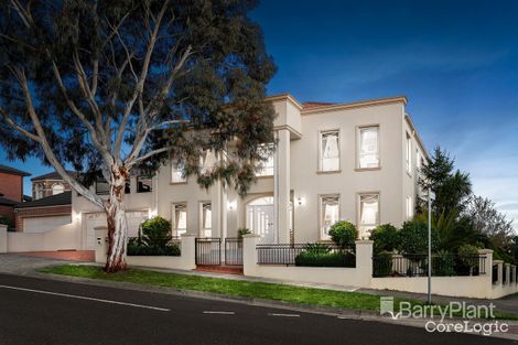 Property photo of 14 Research Drive Mill Park VIC 3082