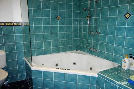 Property photo of 5 McPherson Street Kippa-Ring QLD 4021