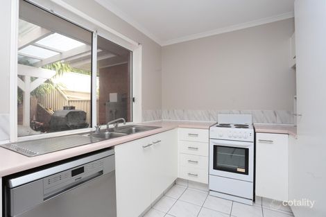 Property photo of 2/7 Galaxy Court Labrador QLD 4215
