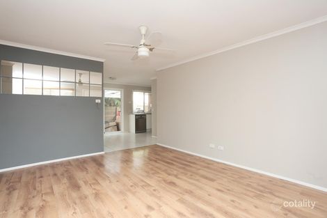 Property photo of 2/7 Galaxy Court Labrador QLD 4215