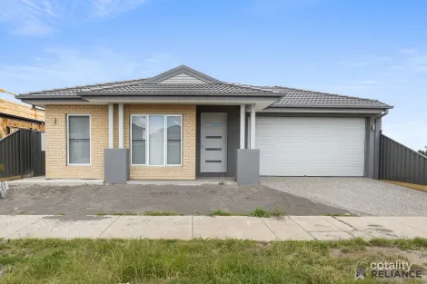 29 Trophis St, Kalkallo, VIC 3064