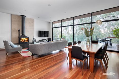 Property photo of 22 Dellas Avenue Templestowe VIC 3106
