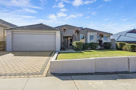 8 Gatum St, Baldivis, WA 6171