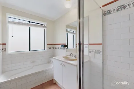 Property photo of 15 Gallica Close Niddrie VIC 3042