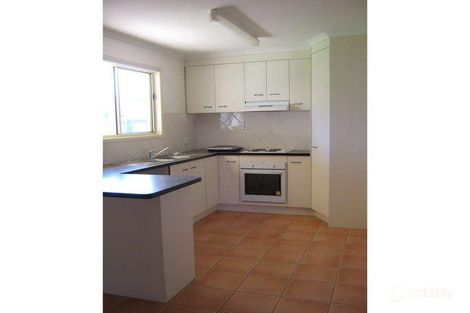 Property photo of 6 Fantail Way Eli Waters QLD 4655
