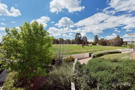 Property photo of 43/20 Beissel Street Belconnen ACT 2617