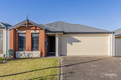Property photo of 49 Gloucester Approach Brabham WA 6055