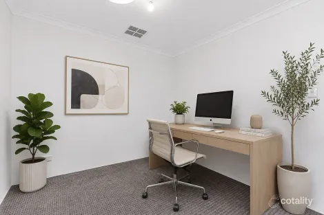 Property photo of 49 Gloucester Approach Brabham WA 6055